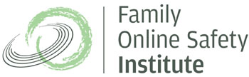 Family Online Safety Institute (FOSI)